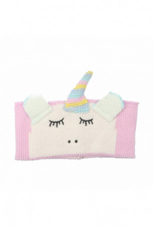 Elastinis plaukų raištis...