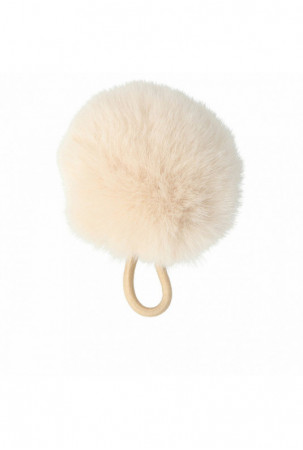 Plaukų gumutė Inca...