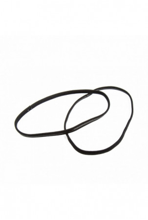 Elastinis dirželis Inca...