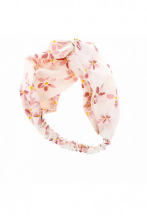 Elastinis plaukų raištis...