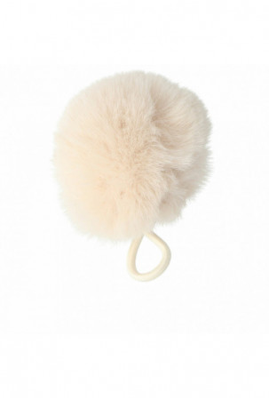 Plaukų gumutė Inca...