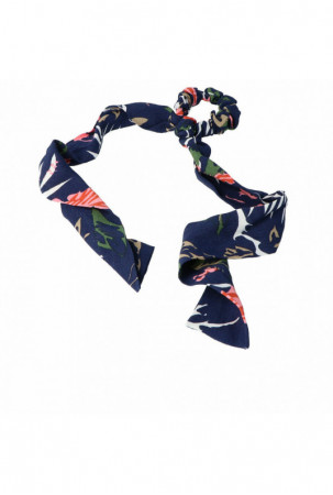 Plaukų gumutė Inca...