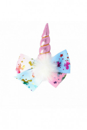 Plaukų segtukai Inca...