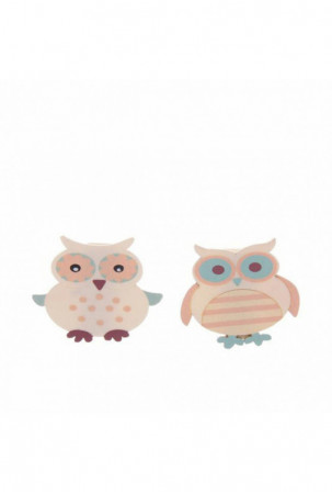 Plaukų segtukai Inca...