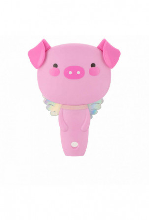 Atpainiojantis šepetys Inca...