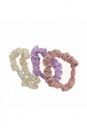 Plaukų raiščiai Inca...