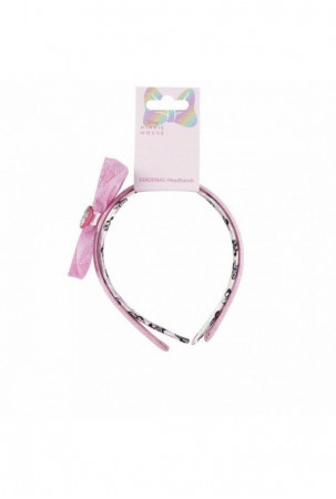 Galvos juosta Disney...