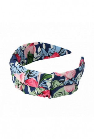 Galvos juosta Inca...