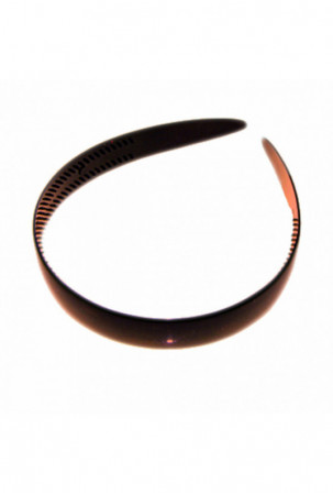 Galvos juosta Inca   Ruda