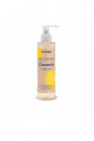 Valantis kremas Flor de...