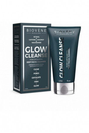 Valantis kremas Biovène...