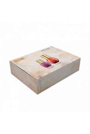 Moteriškos kosmetikos...