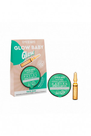 Moteriškos kosmetikos...