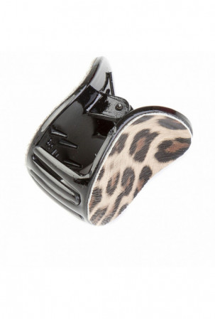 Plaukų segtukai Inca Pinza...