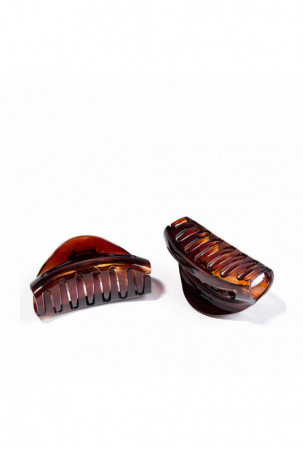 Plaukų segtukai Inca Pinza...