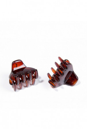 Plaukų segtukai Inca Pinza...