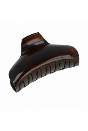 Plaukų segtukai Inca   Ruda...