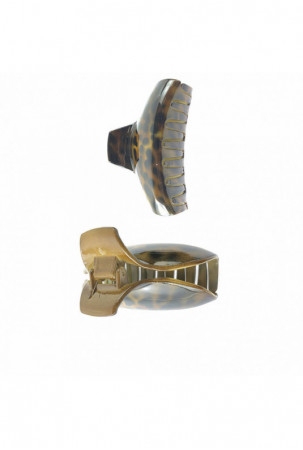 Plaukų segtukai Inca Pinza...