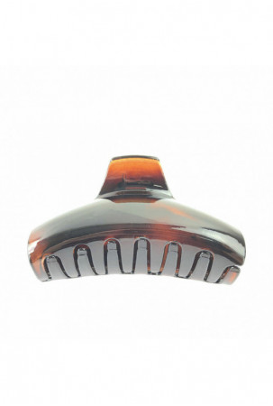 Plaukų segtukai Inca   Ruda...