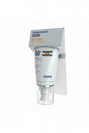 Gelis apsaugantis nuo...