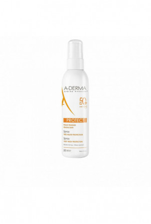 Kūno kremas nuo saulės...