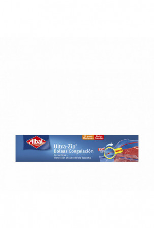 Daugkartinio naudojimo...