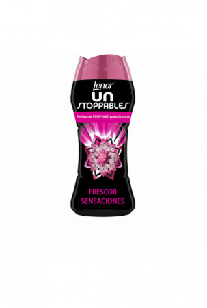 Audinių minkštiklis Lenor...