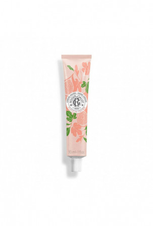 Rankų kremas Roger & Gallet...