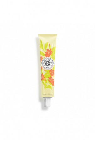 Rankų kremas Roger & Gallet...