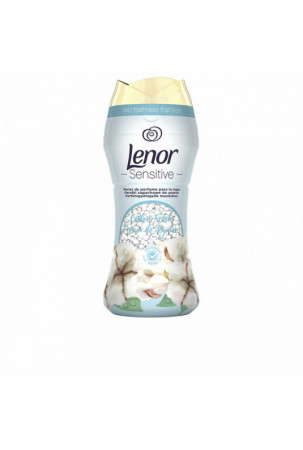 Audinių minkštiklis Lenor...