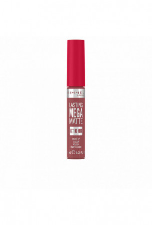 Lūpų dažai Rimmel London...