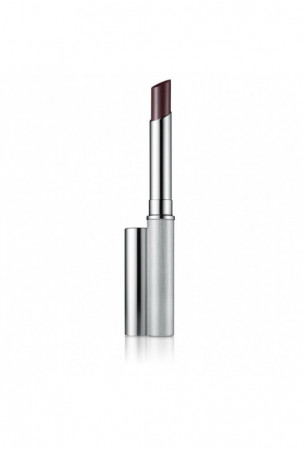 Lūpų dažai Clinique Almost...