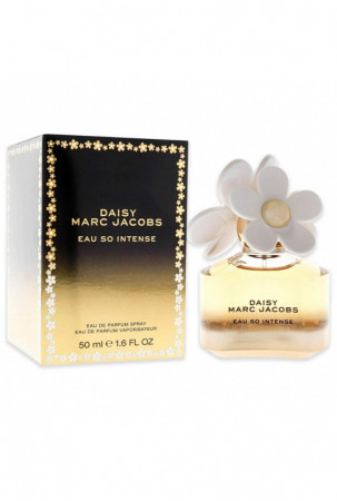 Moterų kvepalai Marc Jacobs...