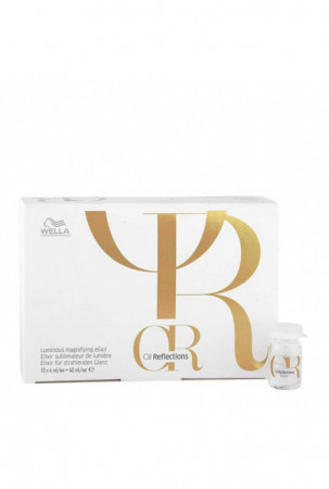 Plaukų eliksyras Wella Or...