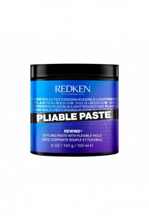 Formuojamasis kremas Redken...