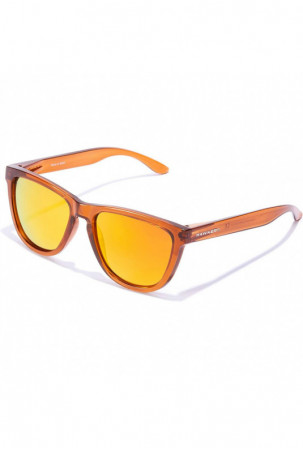 Abiejų lyčių akiniai nuo...