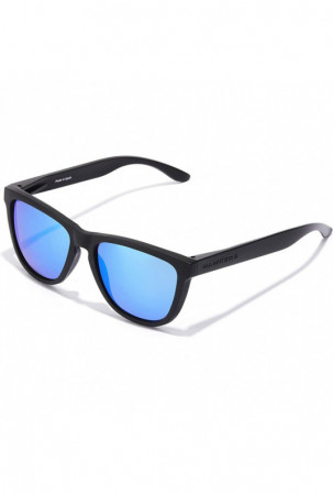 Abiejų lyčių akiniai nuo...