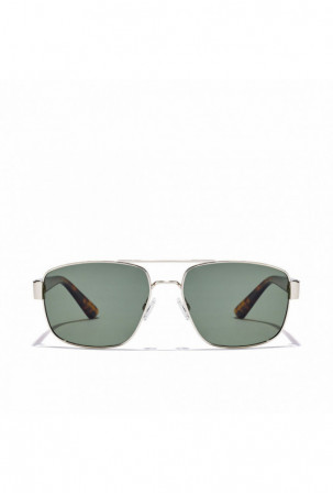 Abiejų lyčių akiniai nuo...