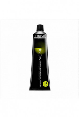 Dažai be amoniako Inoa...