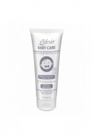 Veido kremas Elifexir Eco...