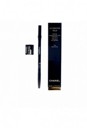 Akių pieštukas Chanel Le...