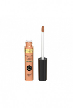 Veido korektorius Max...