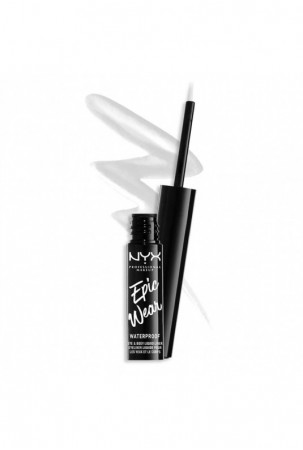 Eyeliner NYX Epic Wear...