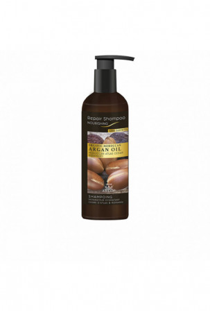 Šampūnas Diar Argan...