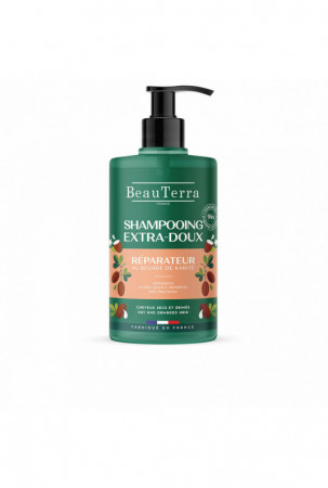 Šampūnas Beauterra Doux 750 ml