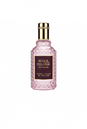 Unisex kvepalai 4711   EDC...