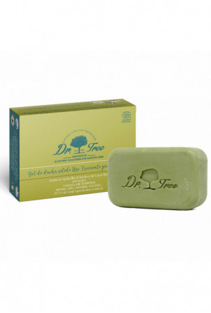 Gelis Dr. Tree Gel Sólido...