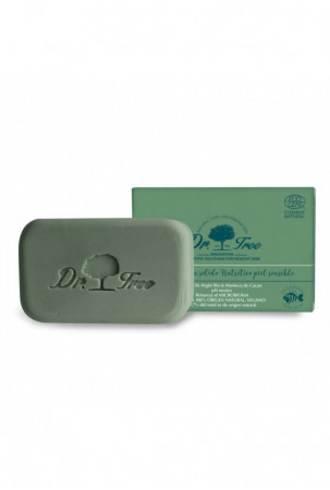 Gelis Dr. Tree Gel Sólido...