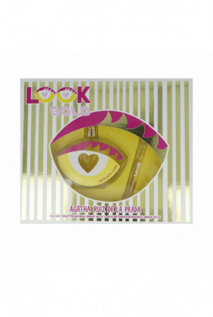 Moteriškų kvepalų rinkinys...