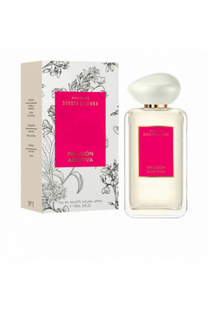 Moterų kvepalai Devota &...